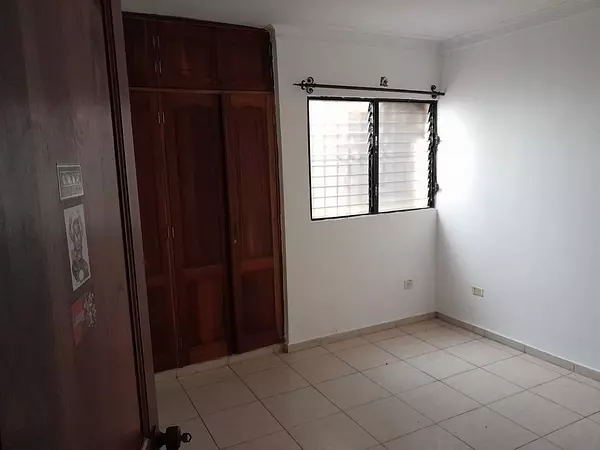 apartamentos - Vendo apartamento en Los Ríos  9