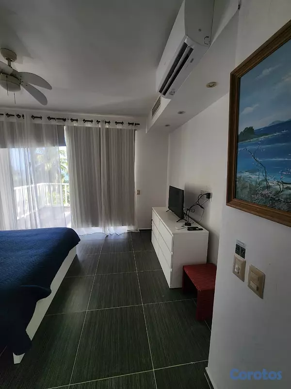 apartamentos - Vive Frente al Océano en Samaná – Apartamento Amue 16