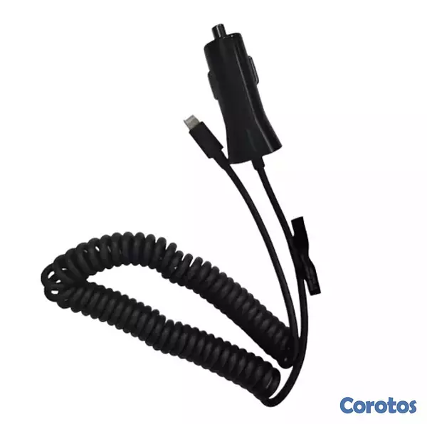 accesorios para electronica - High-Quality 24W Original Verizon  2