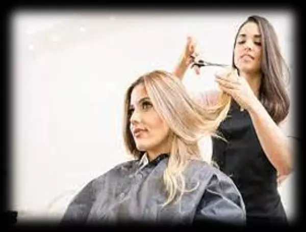 empleos disponibles - Se solicita estilista  