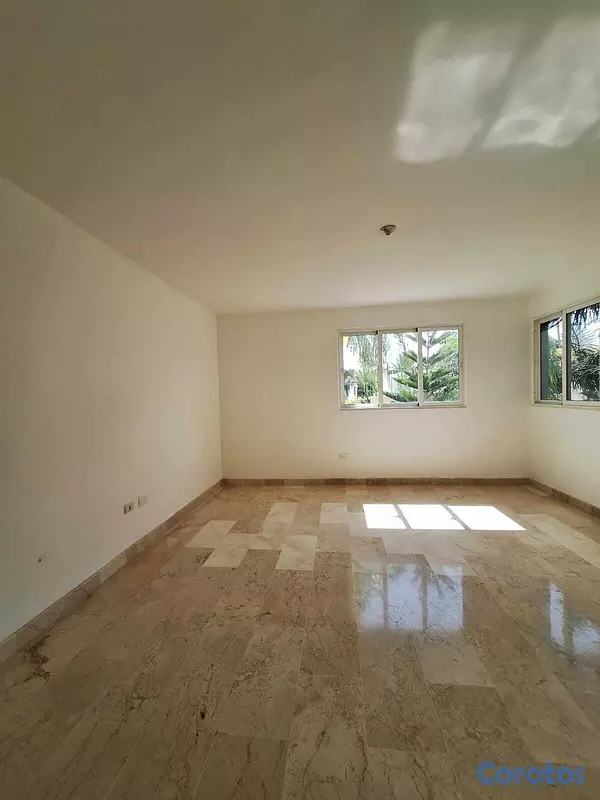 casas -  CASA MODERNA EN LAS PRADERAS – 2 NIVELES | 350 m² 3