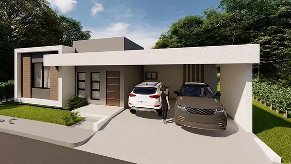 casas - casa en los reyez Pto Pta  2