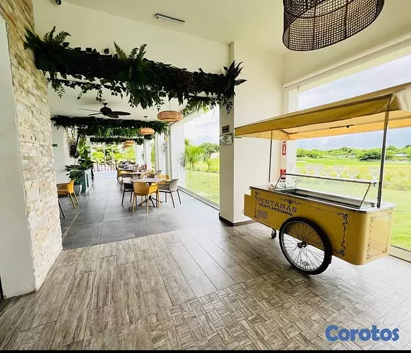 casas vacacionales y villas - Apartamento en Cana Bay 10