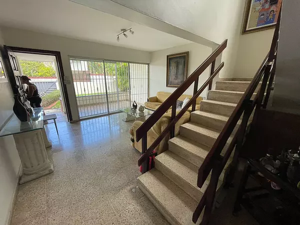 casas - Se vende casa en Arroyo Hondo 3