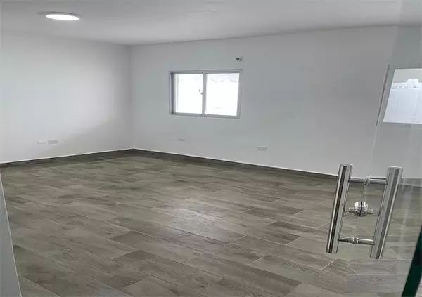 oficinas y locales comerciales - Propiedad comercial en el millon 3