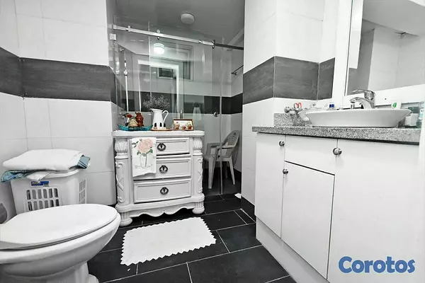 apartamentos - Espacioso apto en torre familiar en la mejor zona  5