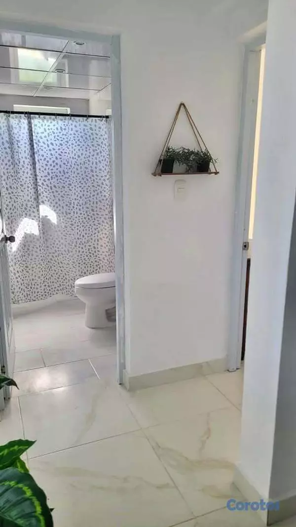 apartamentos - Vendo Apartamento en PUNTA CANA HIGÜEY 11