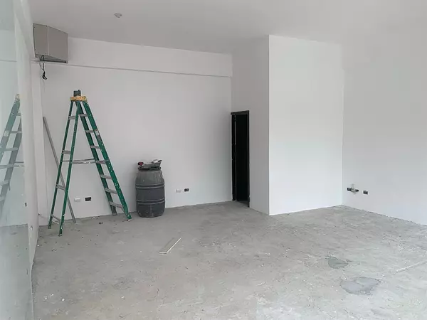 oficinas y locales comerciales - Local piantini primer nivel 2