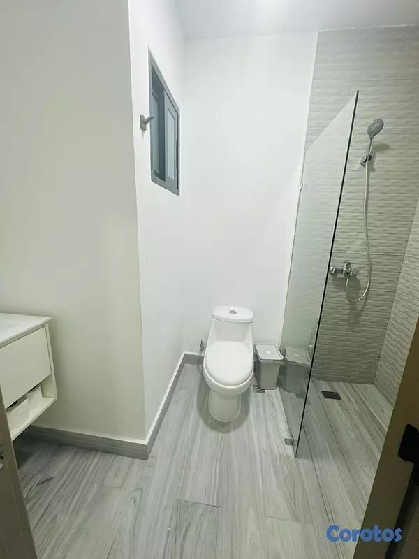 apartamentos - Apartamento en Punta Cana Village de  3 habitacion 6