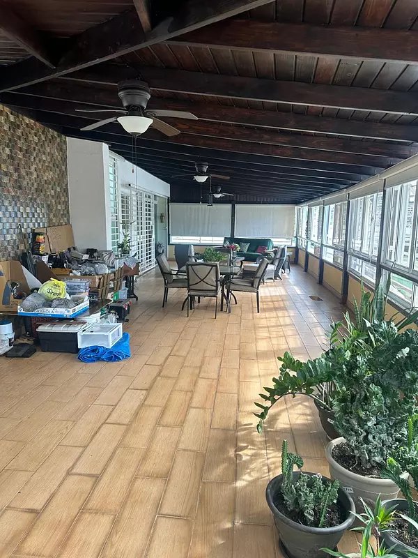 apartamentos - Vendo apartamento en Jardines del Sur 9