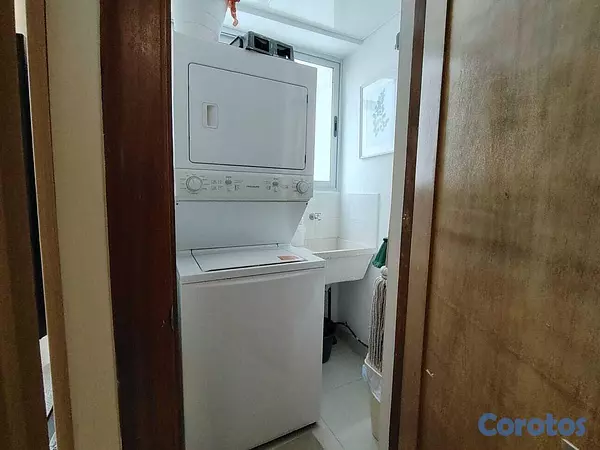 apartamentos - Apartamento en venta en piantni de una habitación 7
