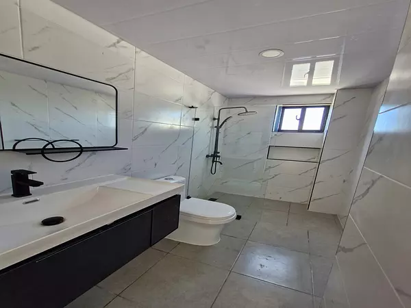 apartamentos - Apartamento en Av. Independencia 9
