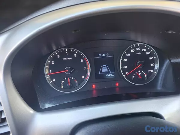 camiones y vehiculos pesados - CAMION KIA BONGO 2022 a GAS RECIEN IMPORTADO SUPER 5