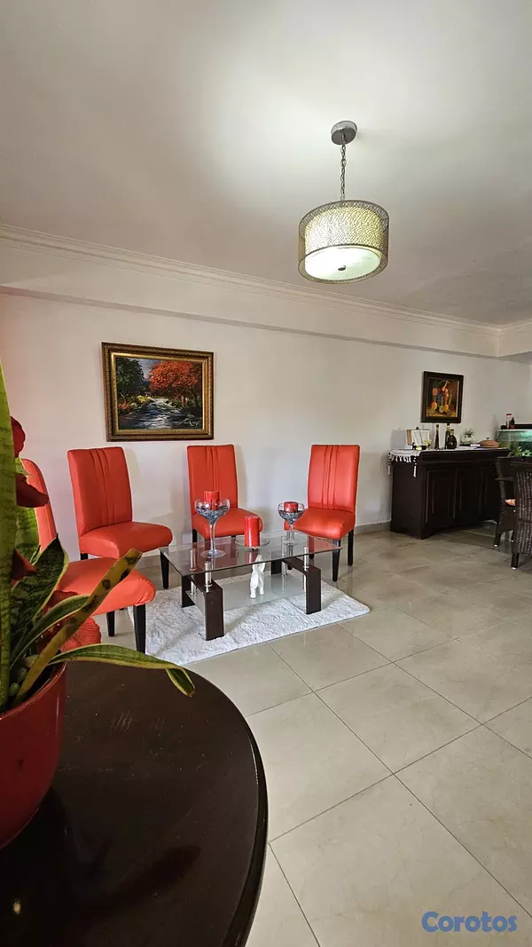 penthouses - 🏡 Penthouse en Venta | Sector El Millón, Santo Dom 3