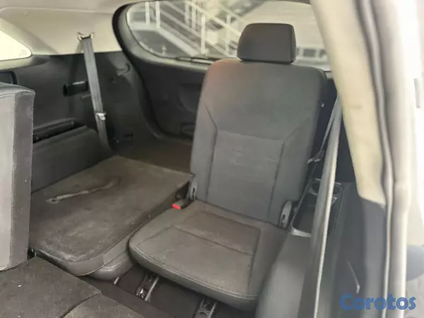 jeepetas y camionetas - KIA SORENTO LX 2020  5