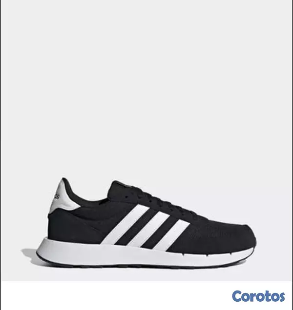 zapatos para hombre - verde size 8.5
gris carbon size 8
negro size 9
gris claro size 9


 5