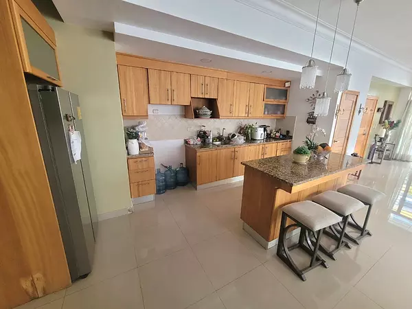 apartamentos - Se vende apartamento en Naco 11