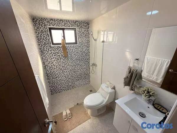 apartamentos - Residencial Samer – Confort y Modernidad en la Ave 8