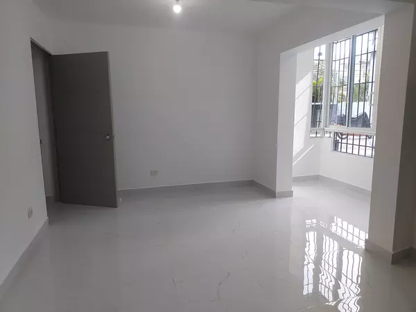 apartamentos - VENDO APTO EN RENACIMIENTO 2