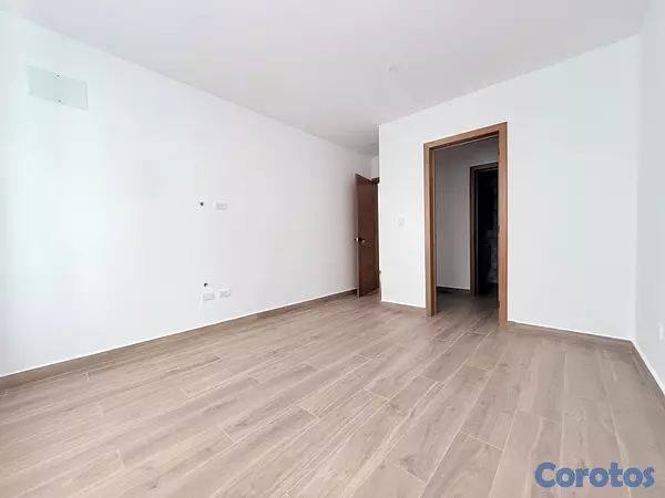 apartamentos - Apartamentos en la Urbanización Real  2