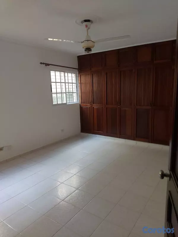 apartamentos - ALQUILO APARTAMENTO 3H EN LA CASTELLANA, D.N. 8