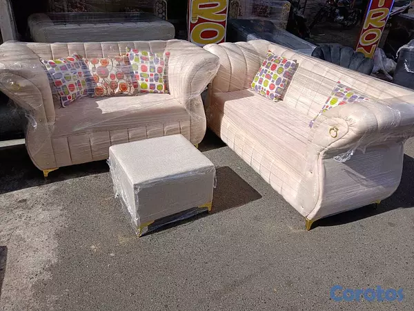 electrodomesticos - Mueble 3 y 2 disponible en varios modelos en ofert 9
