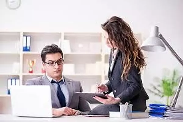 empleos disponibles - Se solicita asistente administrativa  
 2