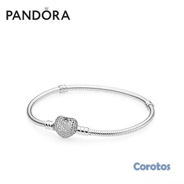 joyas, relojes y accesorios - Originales 5