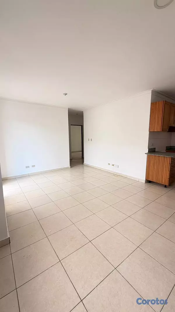 apartamentos - Apartamento Moderno / Zona céntrica / Espacioso 7
