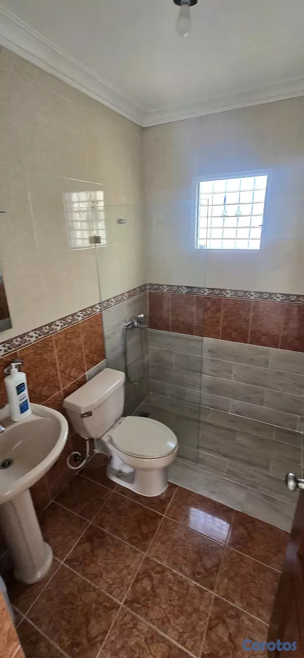 apartamentos - Apartamento en  Alquiler el Millón  7