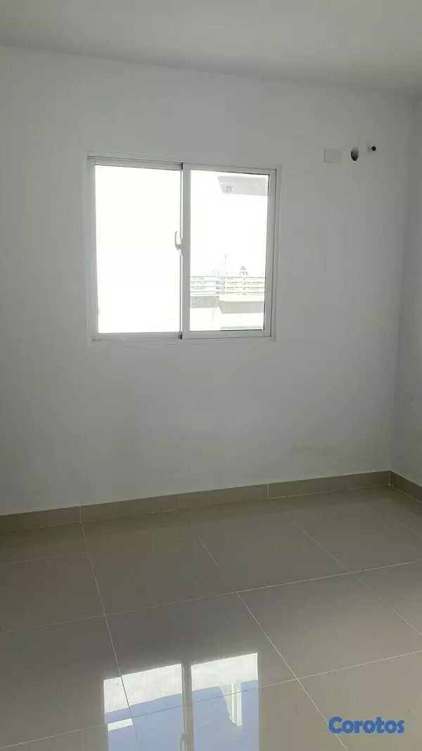 apartamentos - DE OPORTUNIDAD APTO. DE 3HAB EN BALCONES DEL OESTE 6