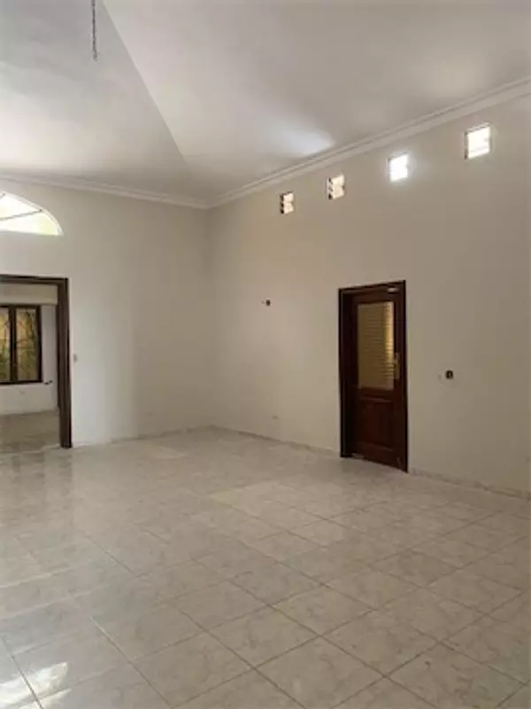 oficinas y locales comerciales - Propiedad  comercial naco 5