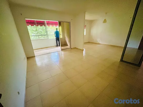 apartamentos - Apartamento como nuevo en Ciudad real II 17