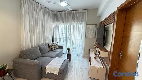 apartamentos - APARTAMENTO EN VENTA · PIANTINI 1