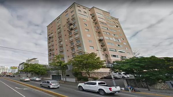 apartamentos - RENTO Apto en La Esperilla (amueblado) 1