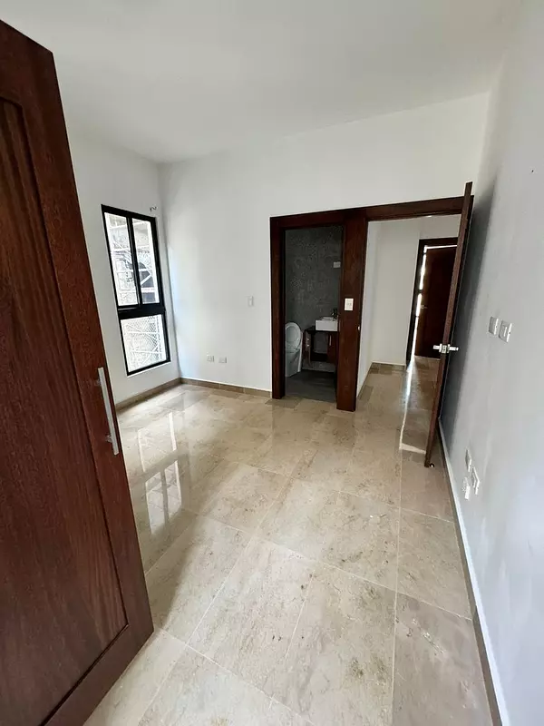 apartamentos - Magnifico Apartamento en La Trinitaria  8
