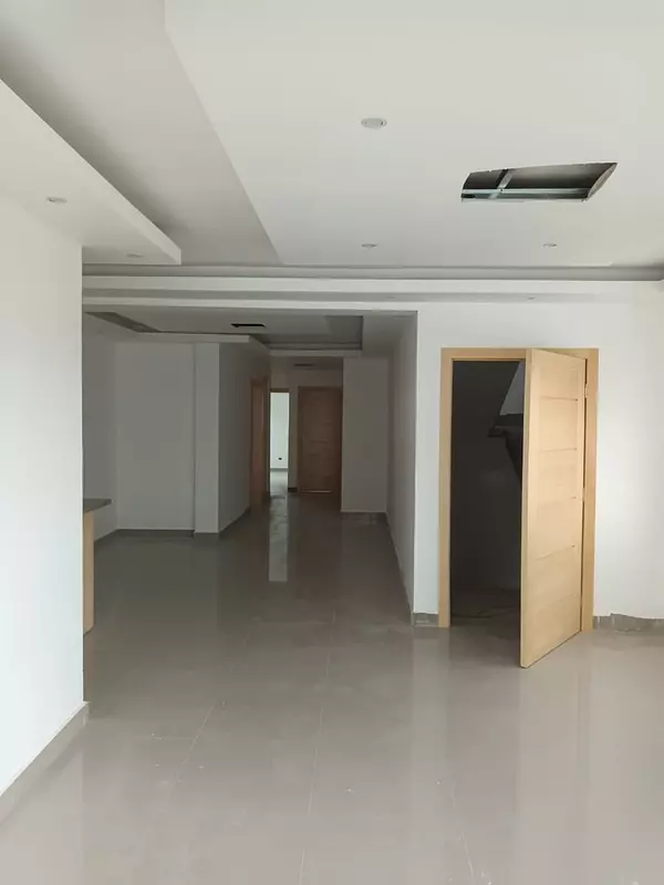 apartamentos - Apartamentos con 2 parqueos, Autopista San Isidro/Ecológica  2
