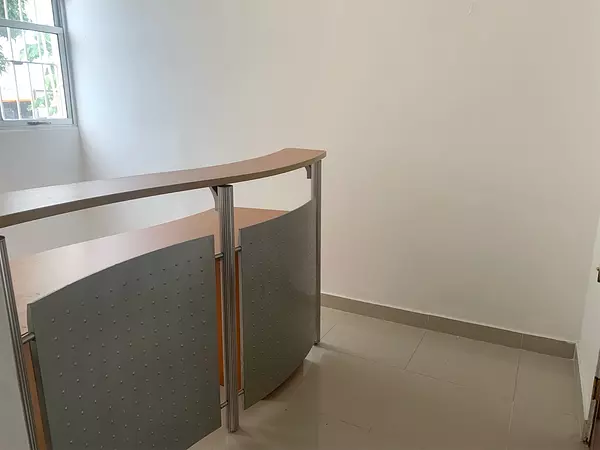oficinas y locales comerciales - Oficina corporativa en evaristo  6