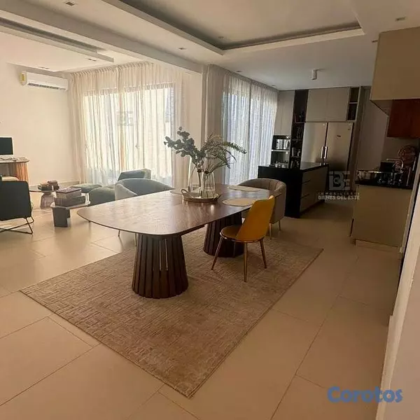casas - Se Vende Nueva y Moderna Casa con Piscina ubc en R 6