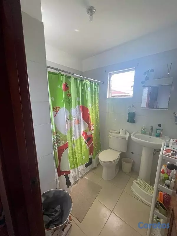 apartamentos - Apartamento en Venta Ciudad Real 8