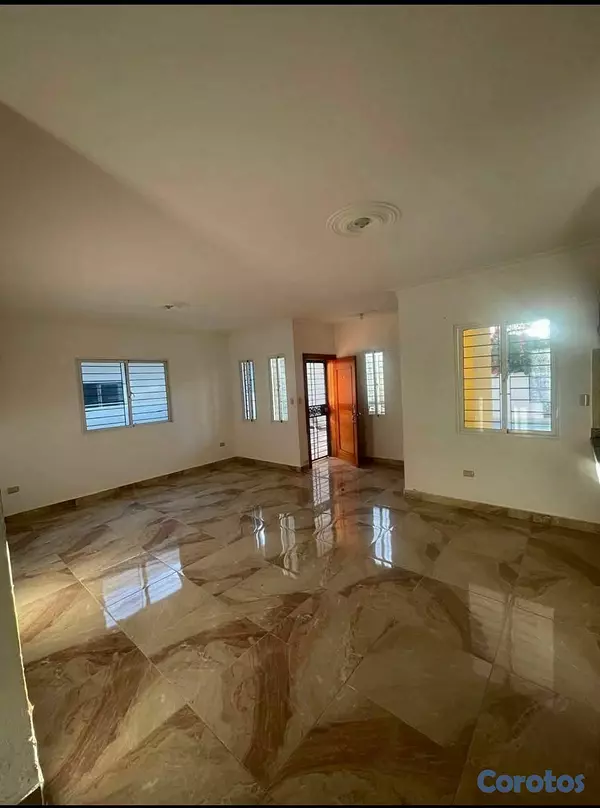 casas - Se Vende Casa en Urbanizacion Cerrada, Gurabo 8