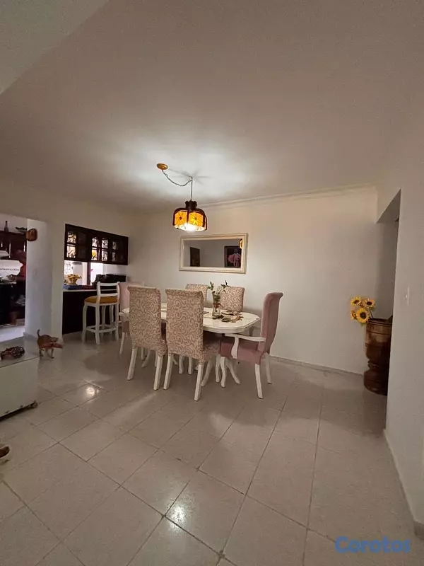 apartamentos - tercer piso en el milloncito 6