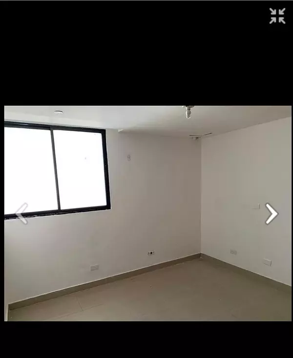 apartamentos - Se Vende Apartamento de 300mts, 5to piso en naco con:

-  3
