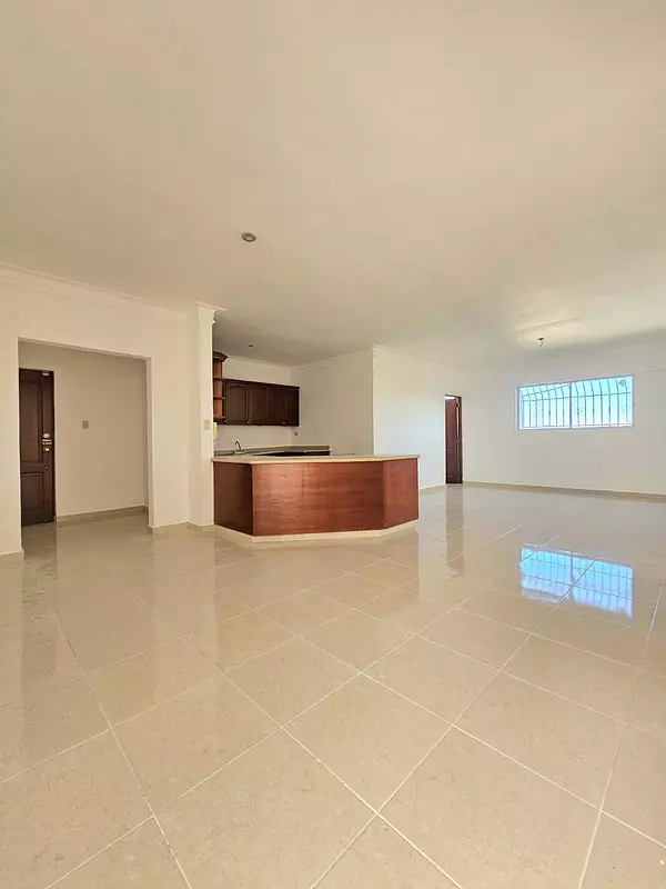 apartamentos - Vendo apartamento en Colinas de Los Ríos  3