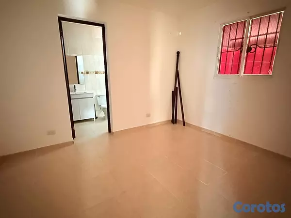 casas - Amplia casa en venta ubicada en urbanizacion Jardi 5