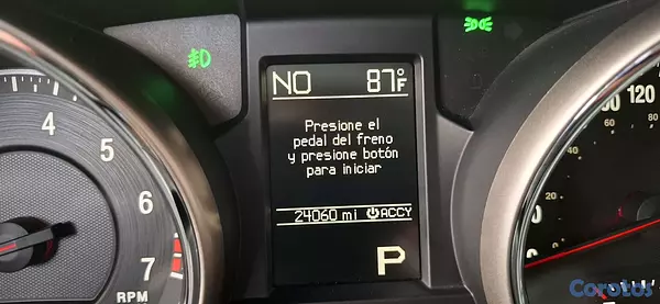 jeepetas y camionetas - jeep grand cherokee limited 4×4 la más nueva ‼️ 13