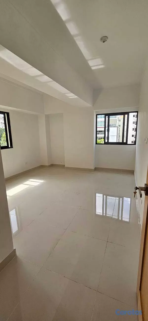 apartamentos - Apartamento Nuevo para estrenar en El Renacimiento 10