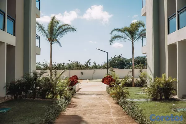 apartamentos - Apartamentos en La Romana | Residences, La Romana  7