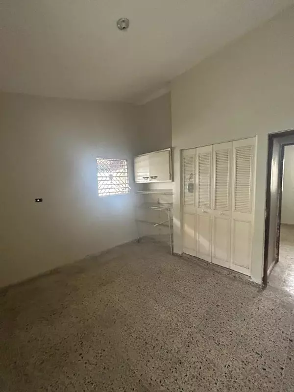 casas - casa en la Feria  7