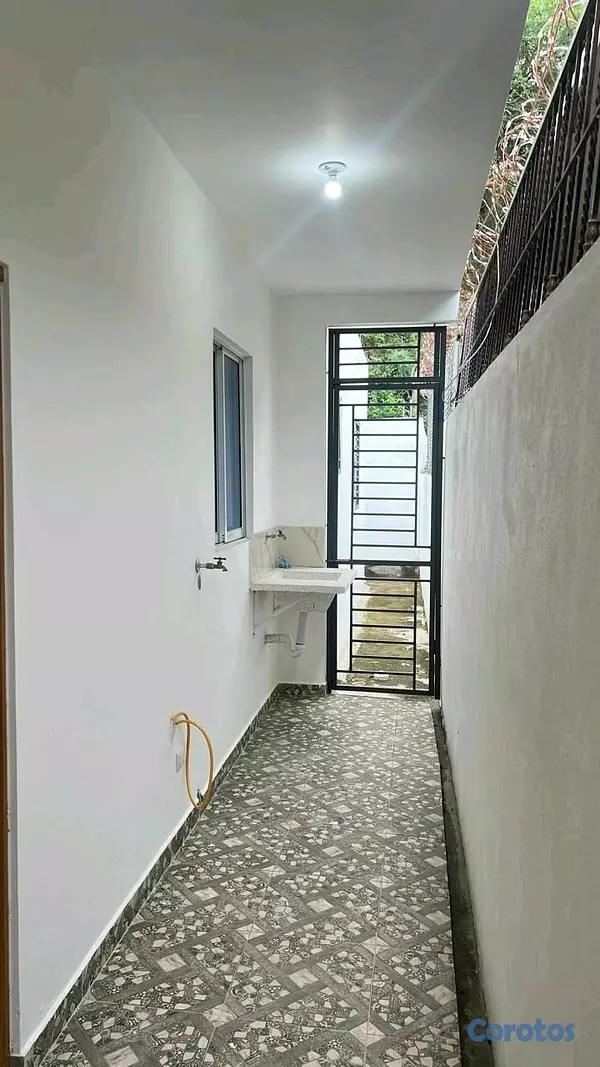 casas - nueva   8